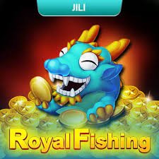 jilibdt1