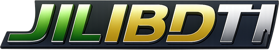 jilibdt1